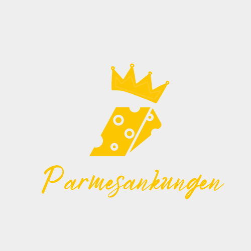 parmesankungen_logo