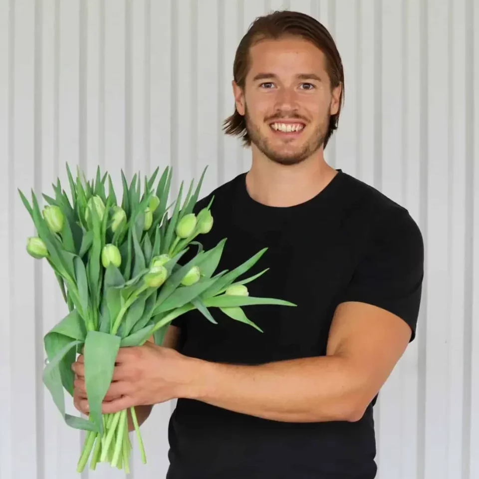 LinkedIn-Jacob-scaled-e1759471057429