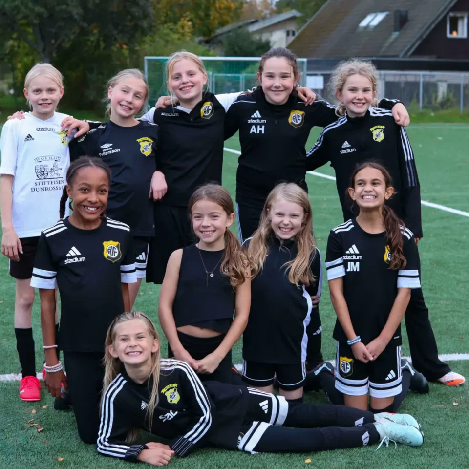 tjäna pengar till laget